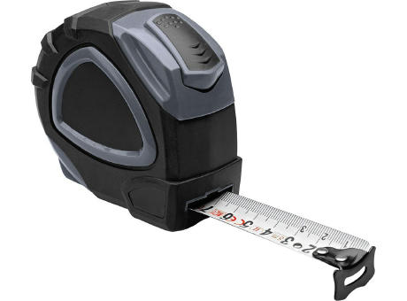 Product image Bandmaß "Grip Tape 8 M" Werbeartikel