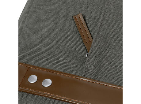 Dokumententasche Tramez bedrucken