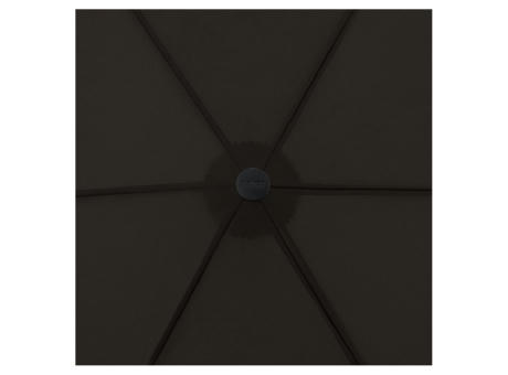 Product image Knirps C.250 LIGHT DUOMATIC bedrucken