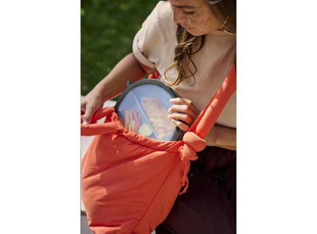 Mepal Basic Bento Lunchschale Vita 1,5 L bedrucken