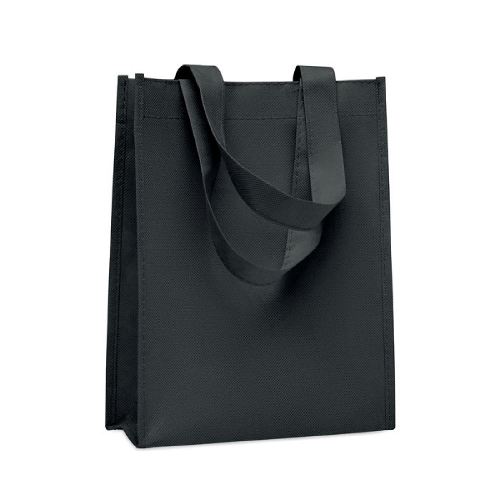 Product image Kleine Tasche RPET Werbeartikel