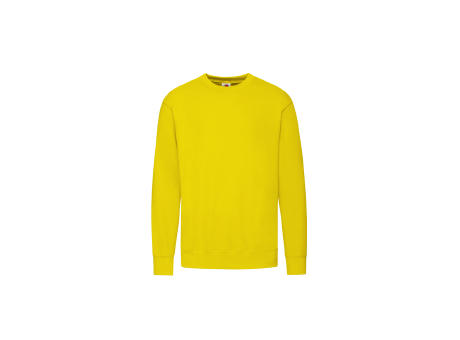 Kinder Sweatshirt Classic Set-In Sweat bedrucken