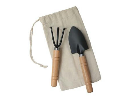 Product image GARTENGLÜCK MINI-SET Werbeartikel