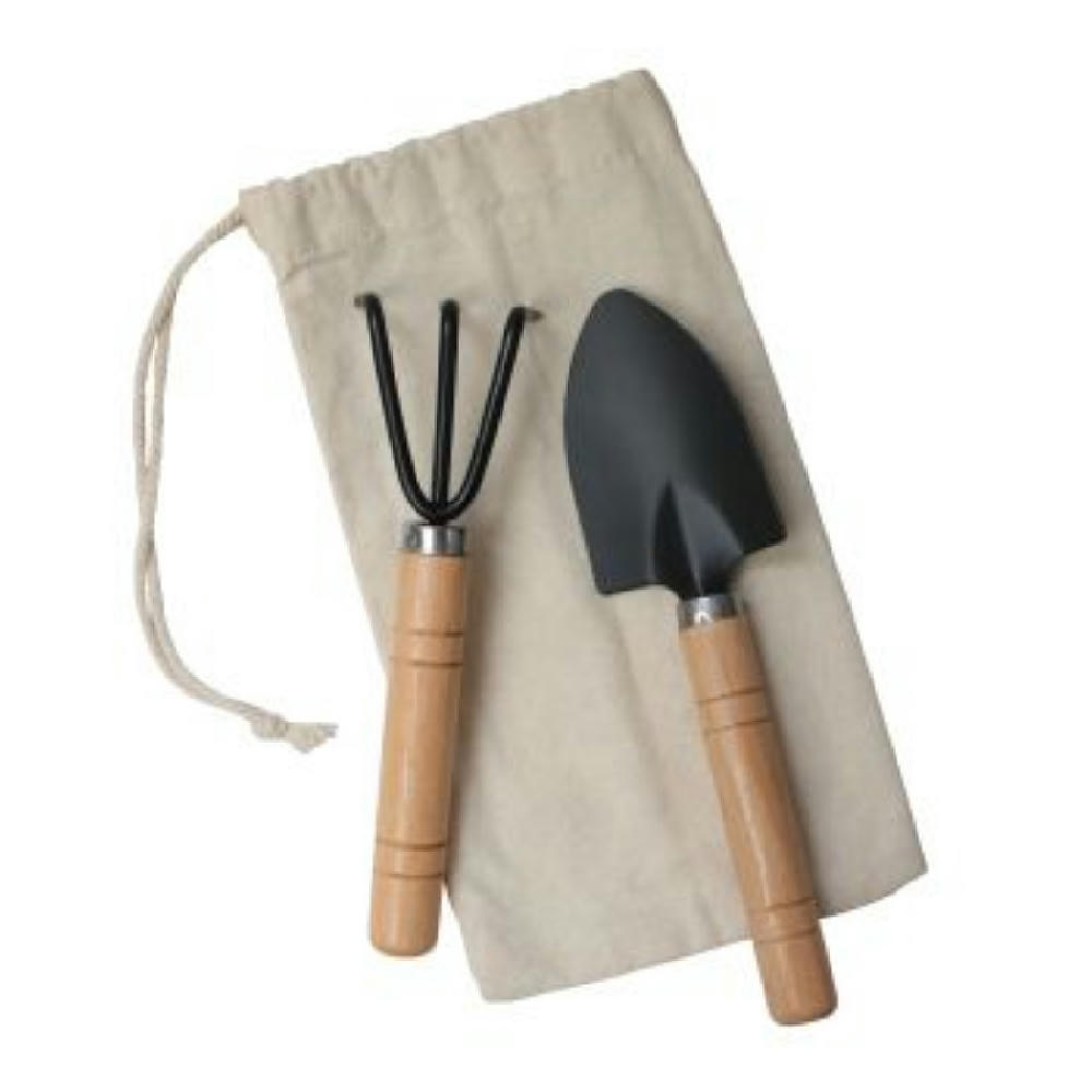 Product image GARTENGLÜCK MINI-SET Werbeartikel