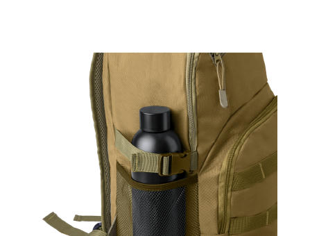 Rucksack Salced bedrucken