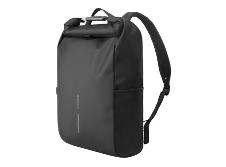Urban wasserabweisender Fahrrad-Rucksack bedrucken