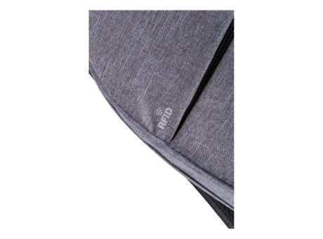 Product image Rucksack Keith bedrucken