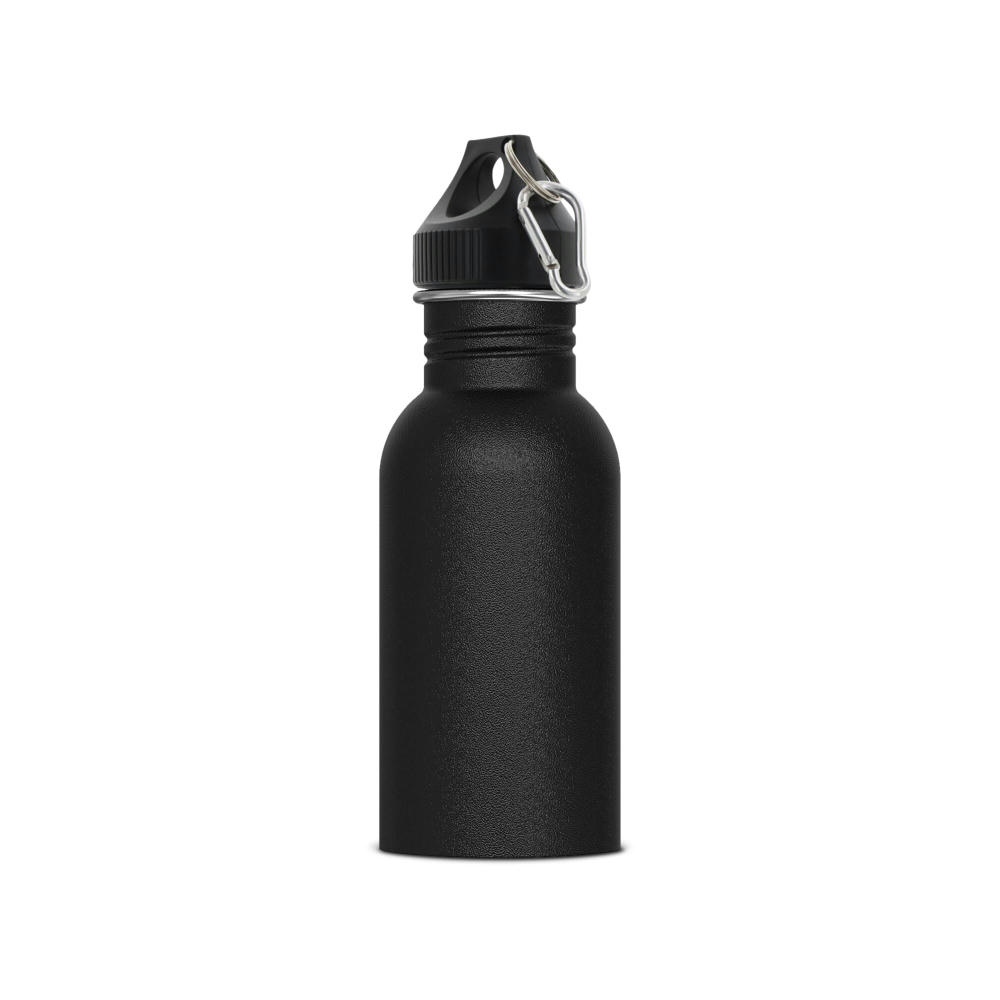 Product image Wasserflasche Lennox 500ml Werbeartikel