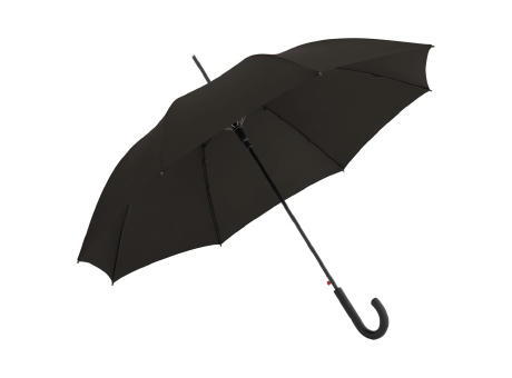 Knirps A.760 stick automatic  bedrucken