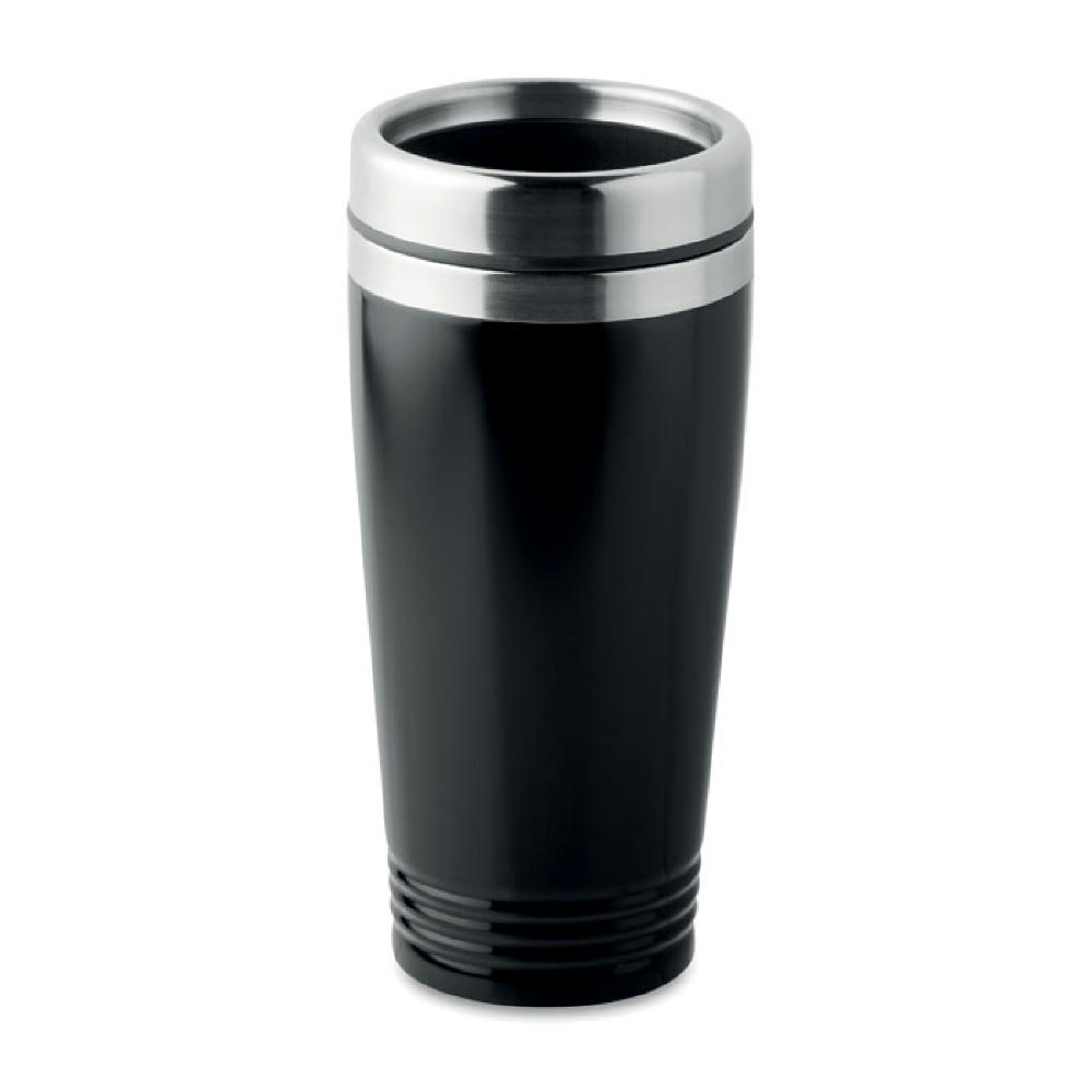 Product image Doppelwandiger Trinkbecher Werbeartikel