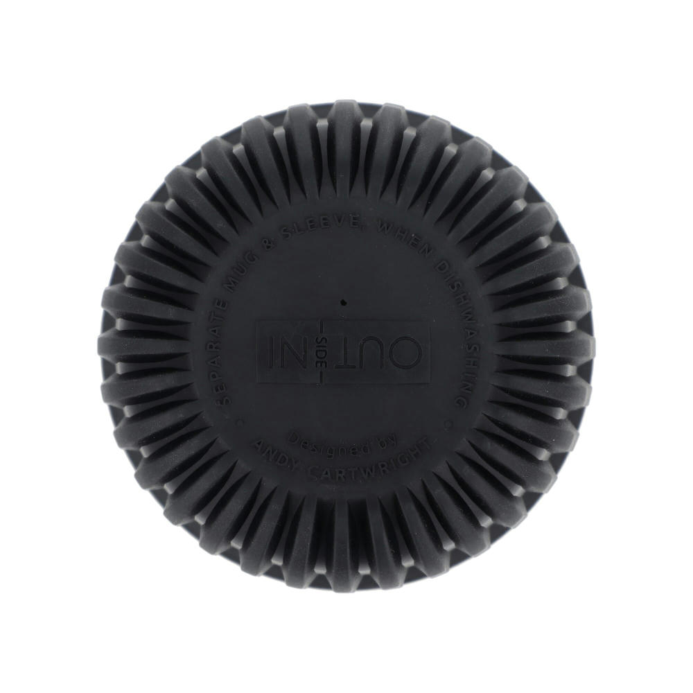InSideOut Premium Becher Fjord 280 ml Werbeartikel