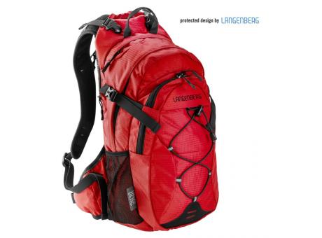 Rucksack DUBBO bedrucken
