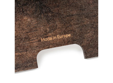 Halter Irise Werbeartikel