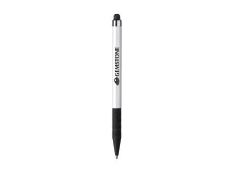 TouchDown Touch Pen bedrucken