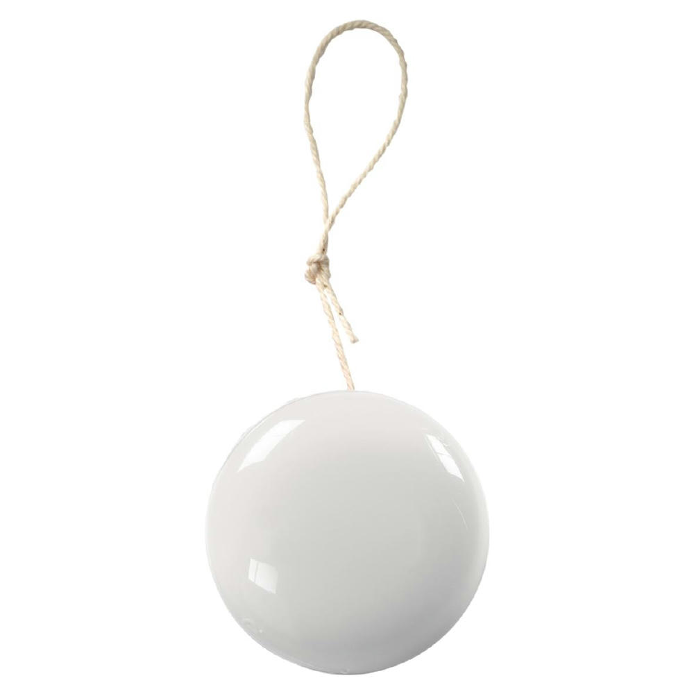 Product image Jo-Jo "Pro-Motion" Werbeartikel