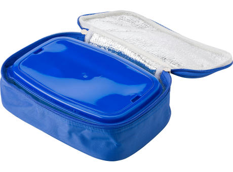 Product image Kühltasche aus Nylon Milo bedrucken