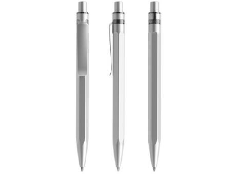 Silver-Silver satin finish Q70-S70 S