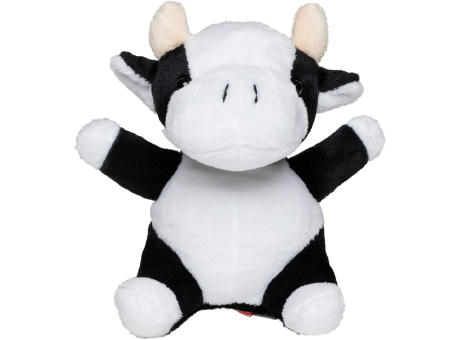 Kuh Cordula Werbeartikel