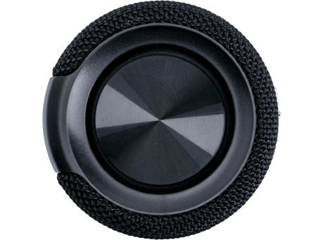 TWINS Stereolautsprecherset 2 x 10 W Werbeartikel