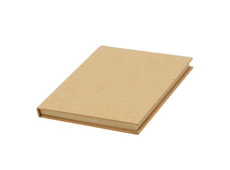 CRAFT A6 - Notizbuch CRAFT im DIN-A6-Format bedrucken