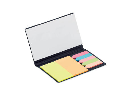 Product image Notizzettelset Werbeartikel