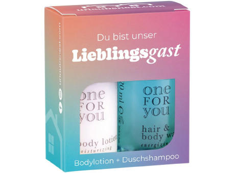 Product image Window Box M Werbeartikel