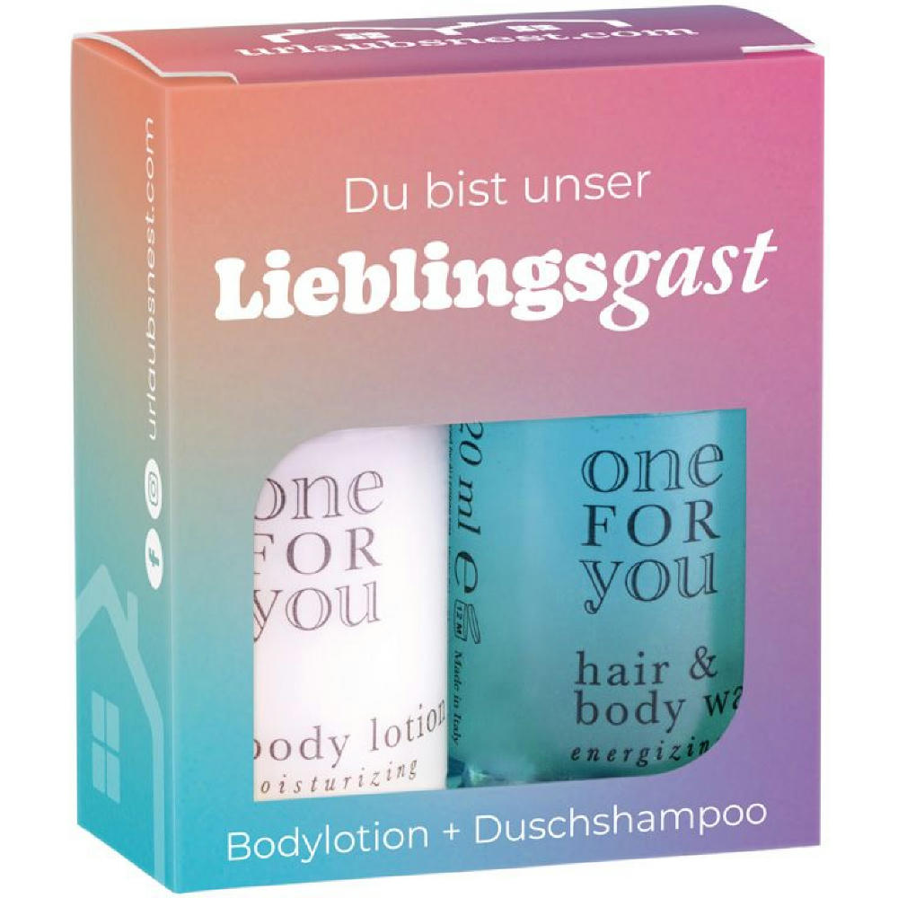 Product image Window Box M Werbeartikel