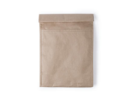 Wärme Tasche Bapom Werbeartikel