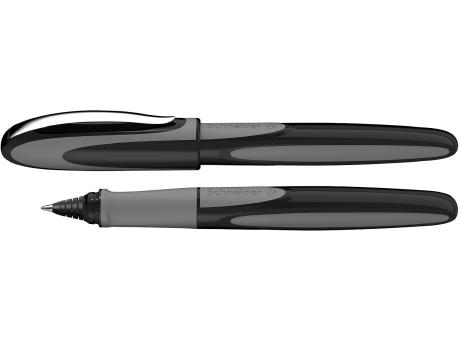 Product image Ray Tintenroller Werbeartikel