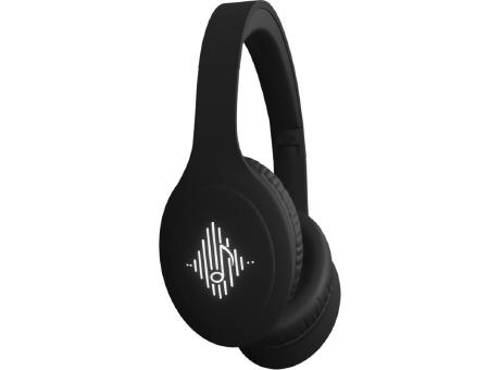 Product image SCX.design E25 Bluetooth® ANC Kopfhörer Werbeartikel