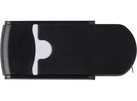 Product image Multifunktionswerkzeug Emir Werbeartikel