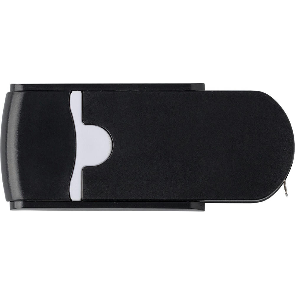 Product image Multifunktionswerkzeug Emir Werbeartikel