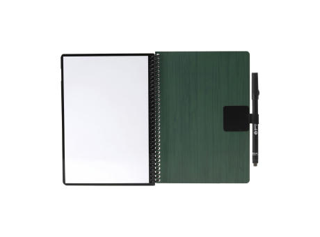 Bambook Classic Original Notebook A5 bedrucken