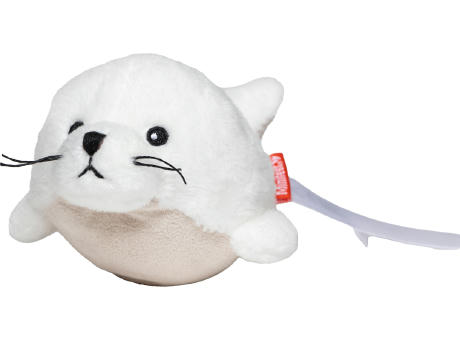 Product image Schmoozies® Robbe Werbeartikel