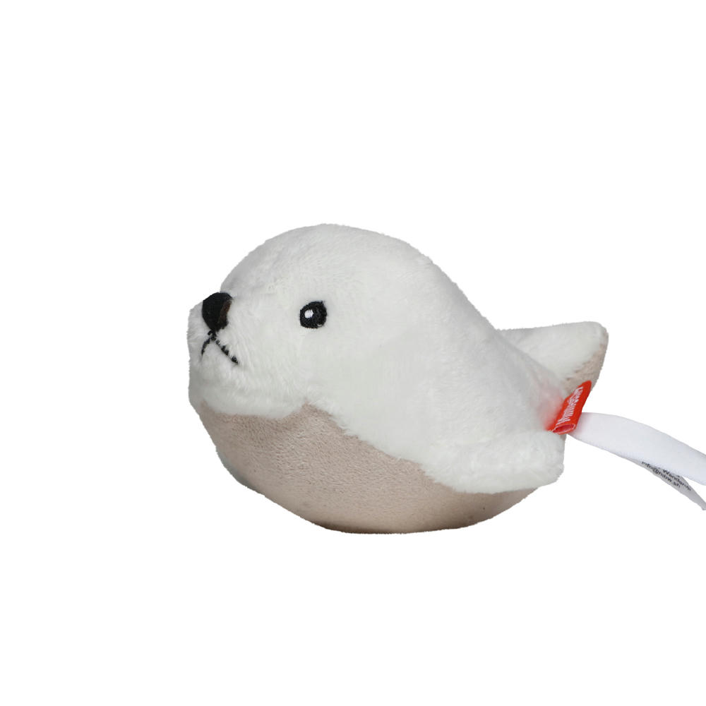 Product image Schmoozies® Robbe Werbeartikel