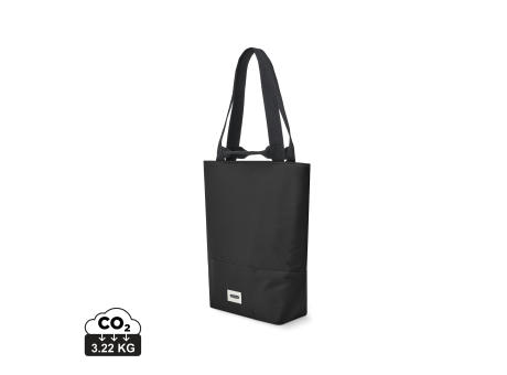 Product image Black+Blum isolierte 16L Trage- & Kühltasche bedrucken
