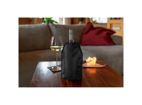 Product image Kühlmanschette "Style" Werbeartikel