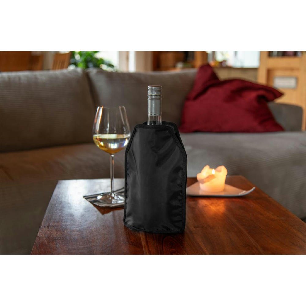 Product image Kühlmanschette "Style" Werbeartikel