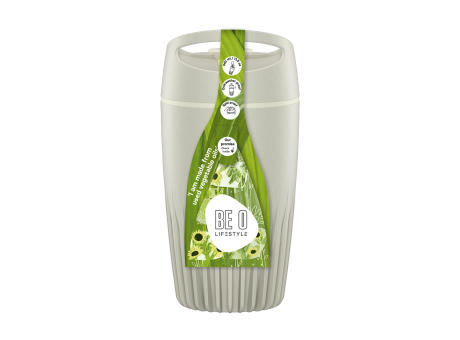 BE O Coffee Cup 340 ml Kaffeebecher Werbeartikel