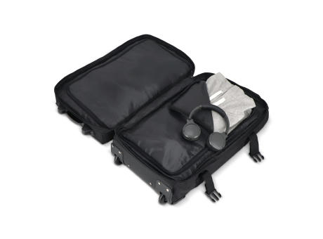 Product image Trolley-Reisetasche 38L bedrucken