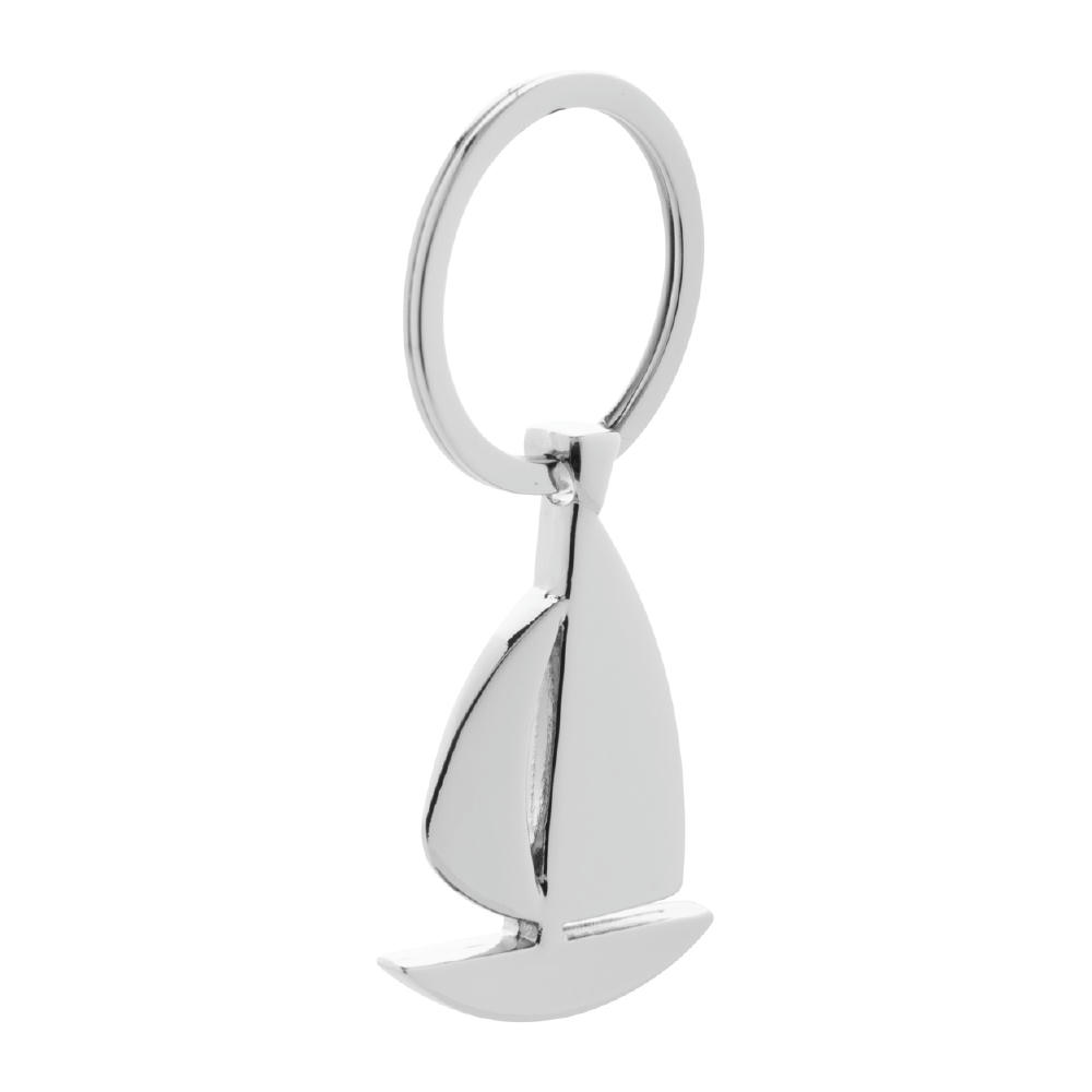 Product image Schlüsselanhänger Aglaia Werbeartikel