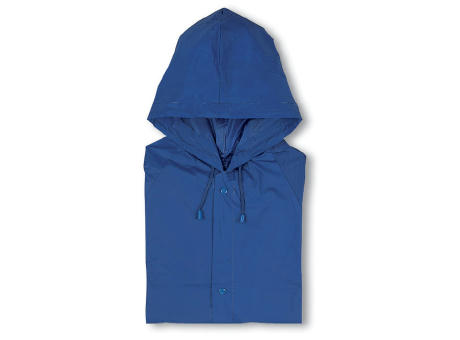 Product image Regenjacke Werbeartikel