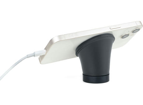 TROIKA Thermoflasche STAND BY ME Werbeartikel