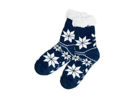 Socken Camiz bedrucken