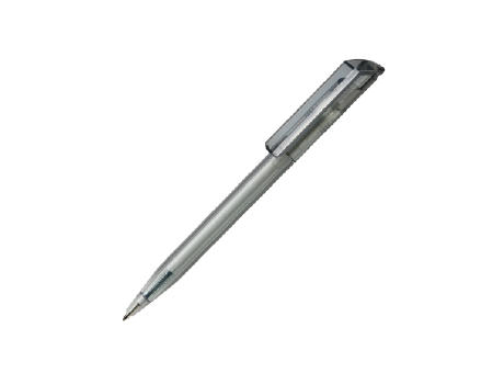 ZINK Z1 30 Kugelschreiber Maxema bedrucken