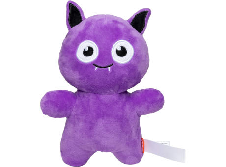 Product image Halloween Gang Fledermaus Werbeartikel