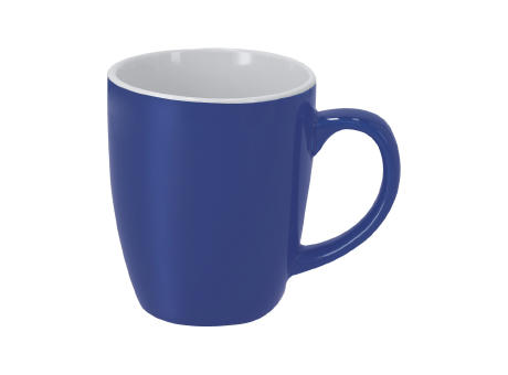 Tasse Firanon Werbeartikel