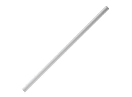 Product image Bleistift Werbeartikel