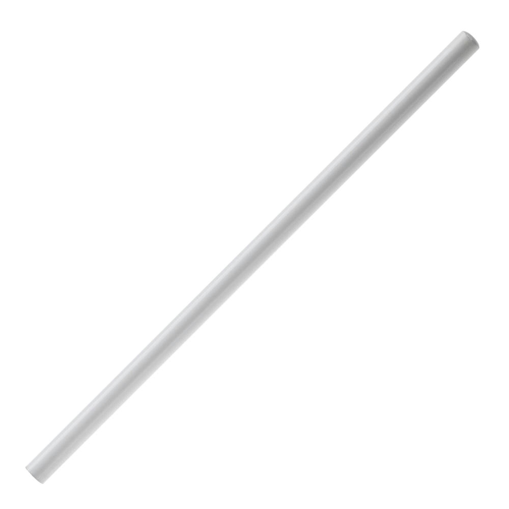 Product image Bleistift Werbeartikel
