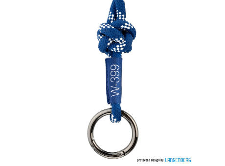 Schlüsselband W-399 bedrucken